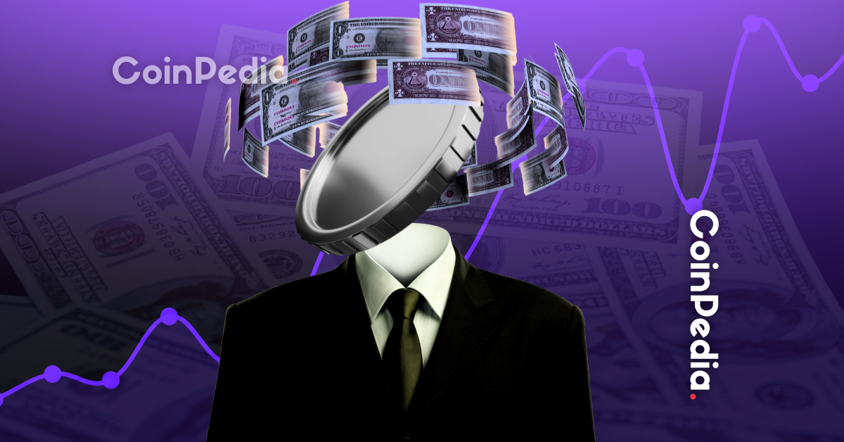 Starknet Price Prediction 2025: Can STRK Recover 250% Surge Again?