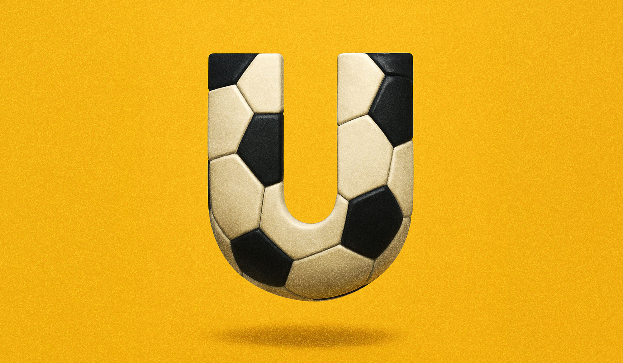Behind Unilever’s creator and social strategy for next year’s World Cup