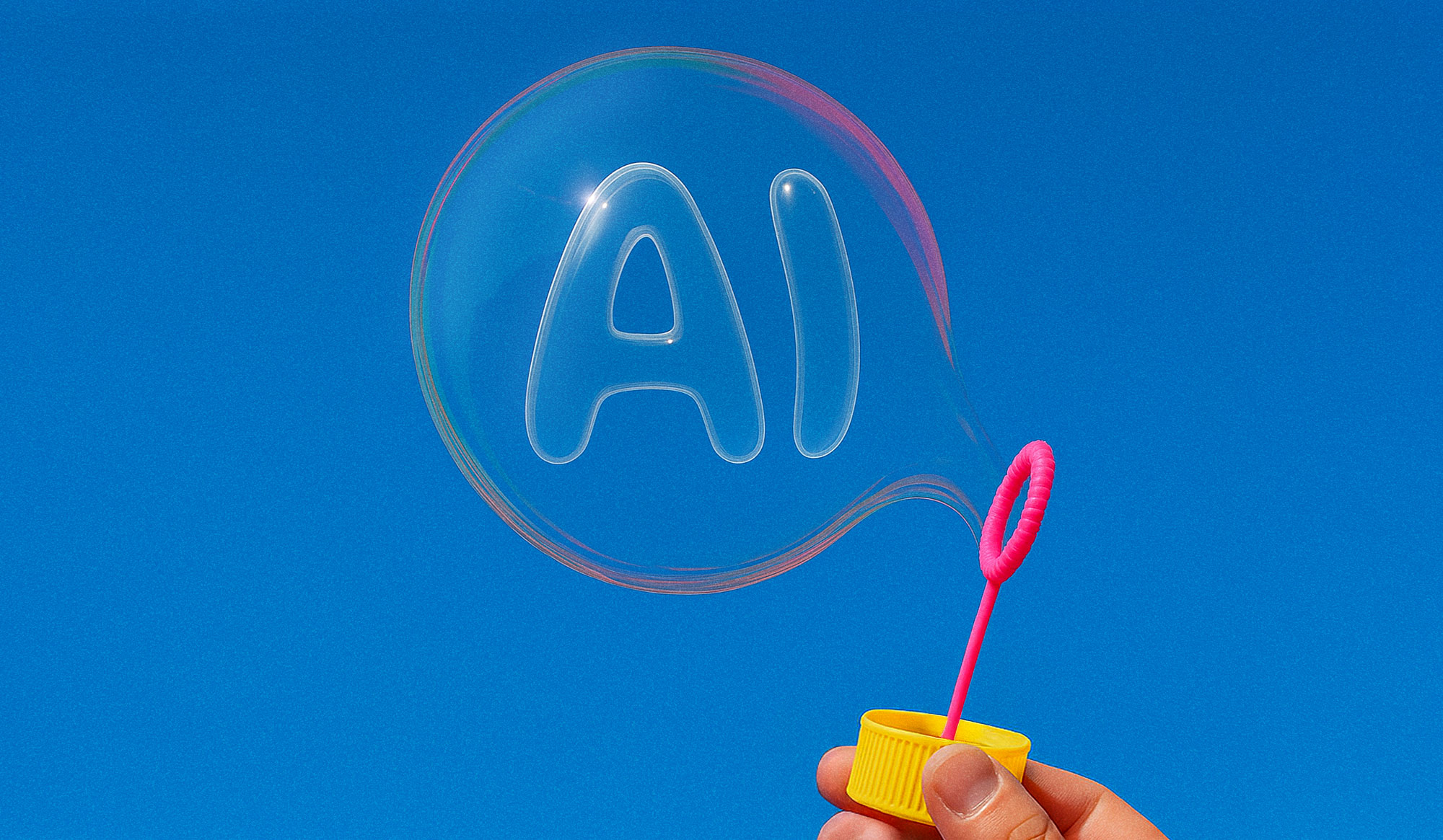 Why AI and synthetic social aren’t driving up creator value — yet