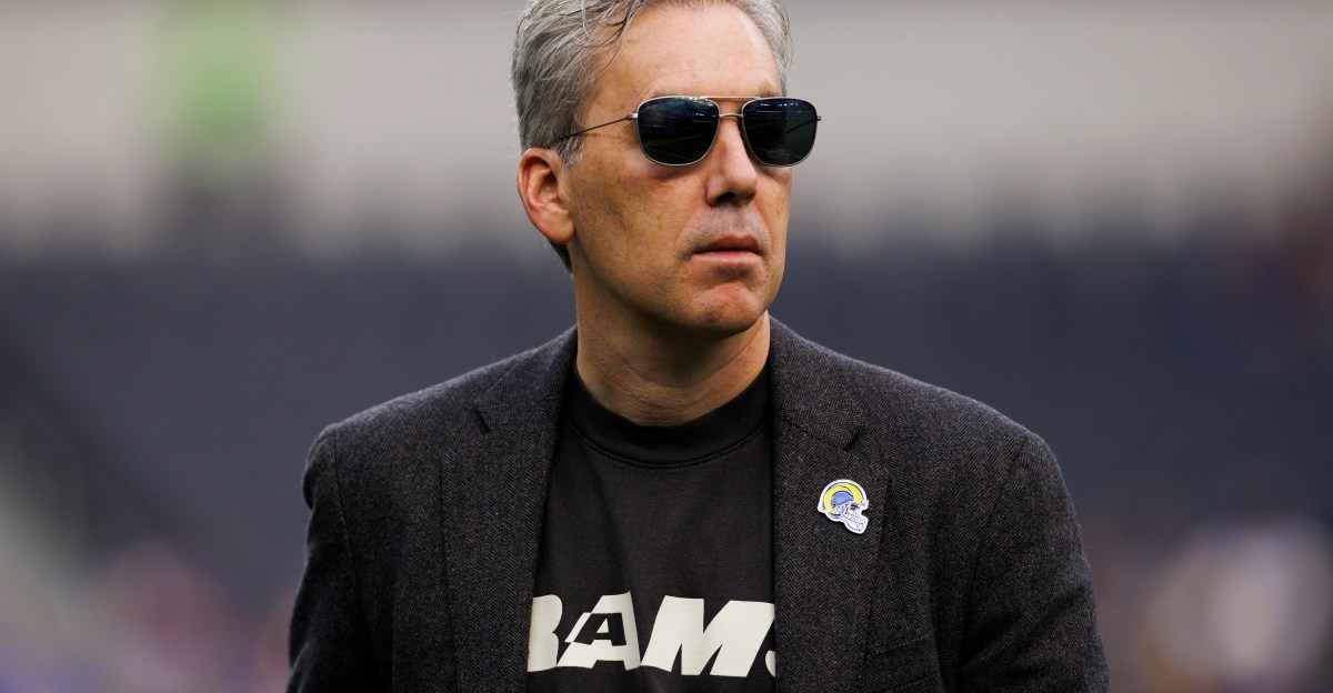 Random Ramsdom: New jerseys to debut Sunday