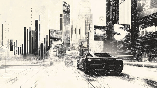 Is Matthews India Fund (MINDX) a strong mutual fund pick right now?