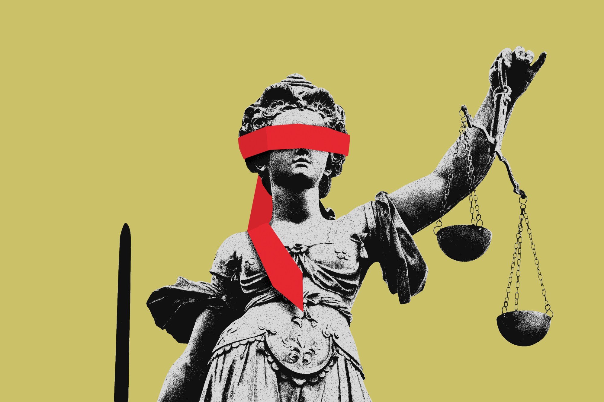 How Trump Has Exploited Pardons and Clemency to Reward Allies and Supporters