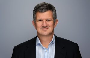 AI requires a rethink of the apprenticeship model for knowledge professionals 