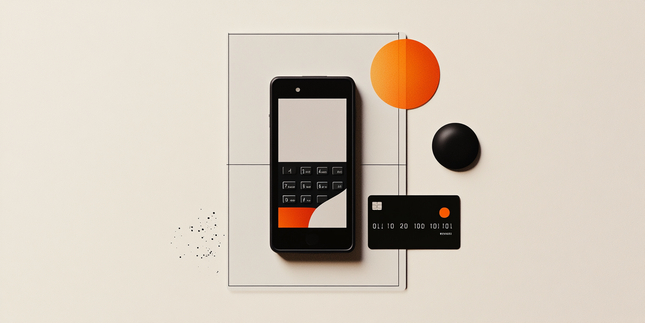 Canada CPI seen easing in October as traders weigh BoC policy outlook