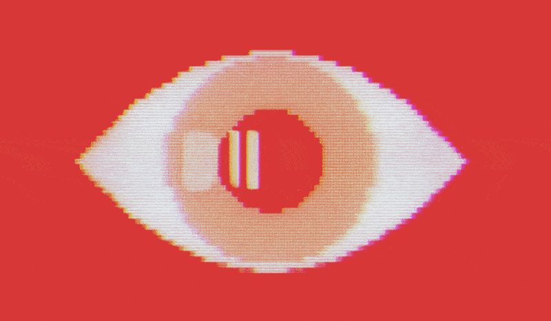 Ad Tech Briefing: Digital Omnibus is about to land — here’s what it means for GDPR, and the future of ad targeting