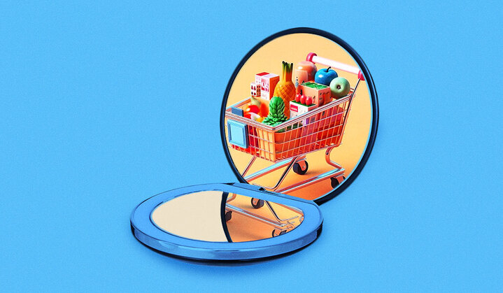 A shorter shopping window complicates retail’s already challenging holiday season