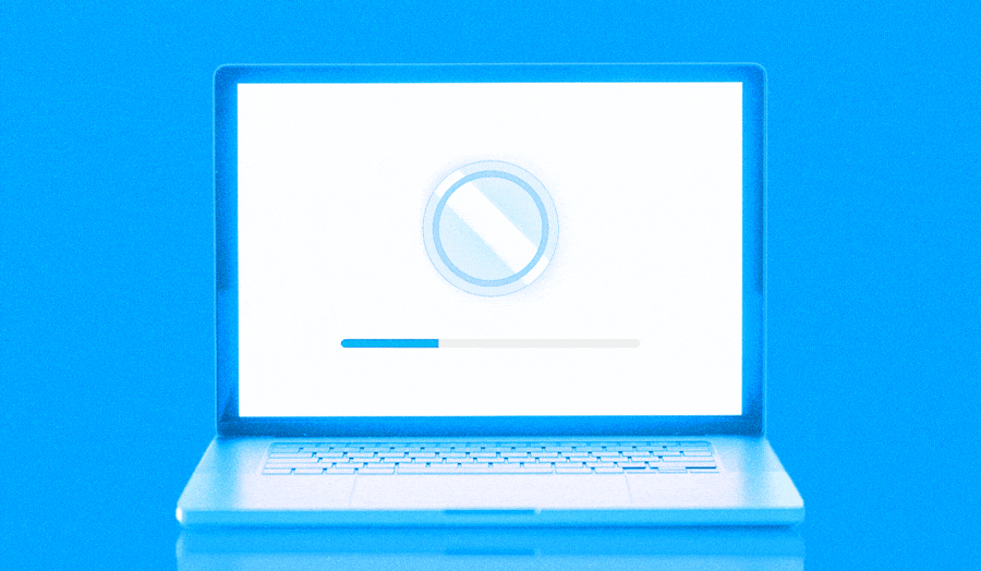 Kroger launches AI-generated email digest for suppliers