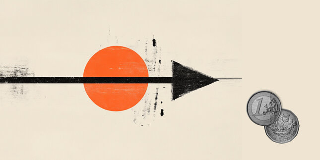 GBP: Holding steady into the budget – ING