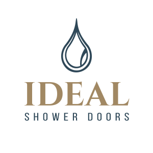 IDEAL Shower Doors Showroom Showcases Frameless Style in Danvers