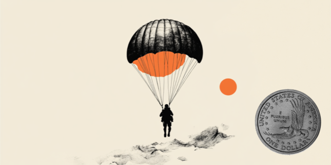 USD near recent highs amid December rate uncertainty – OCBC