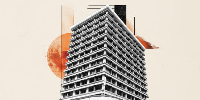 NZD: RBNZ meeting could deliver surprise pause – Commerzbank