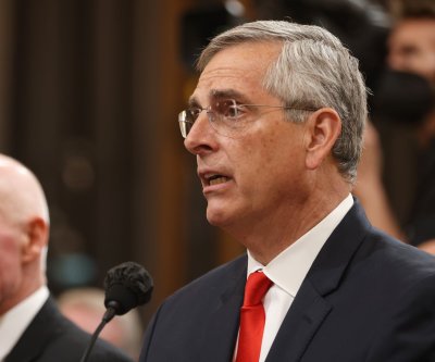 Georgia prosecutor drops election interference case against Trump