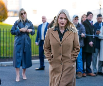 ICE arrests mother of Karoline Leavitt’s nephew