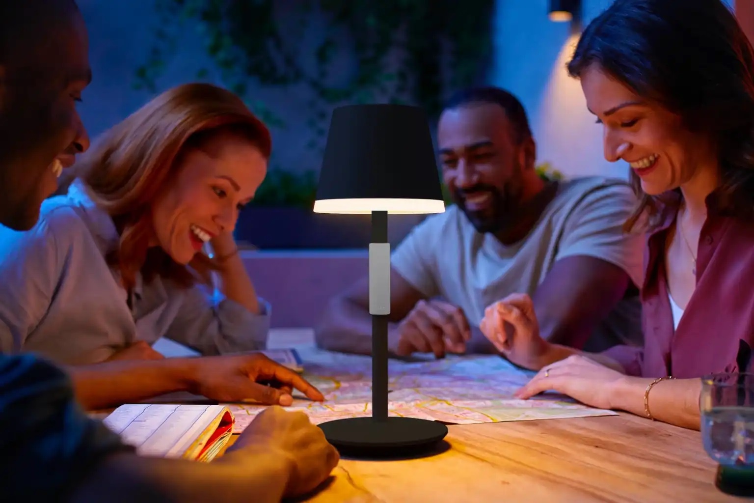 Best Black Friday Philips Hue smart light deals 2025: Nov 27