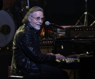 Jackson Browne announces death of actor son Ethan Browne