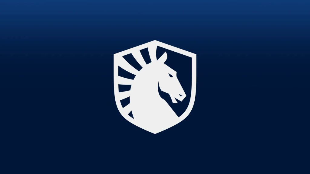 Team Liquid signs sponsorship agreement with Duelbits