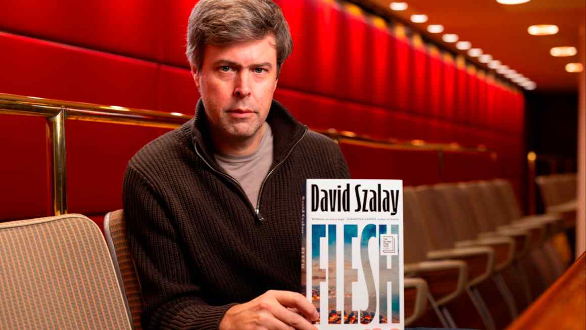 The coup de grâce for woke