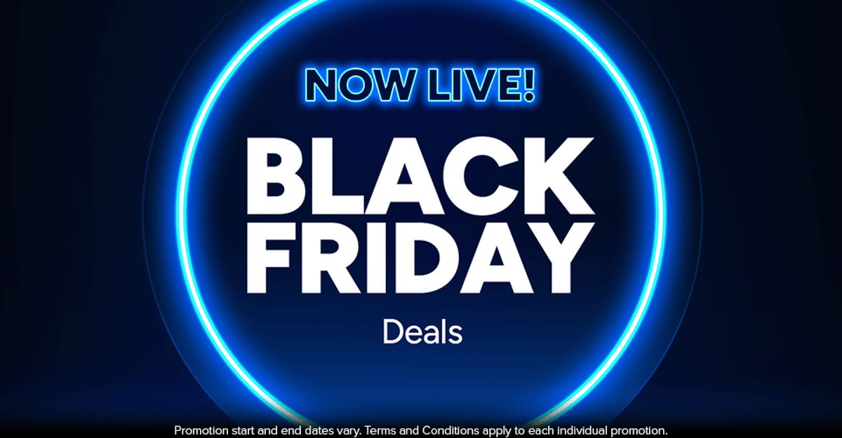 Euro Car Parts Black Friday Sale: Our Top Picks