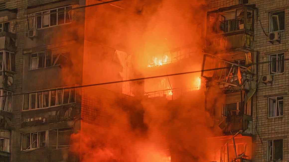 Zelenskyy aides to meet Trump team in Florida for talks on peace plan