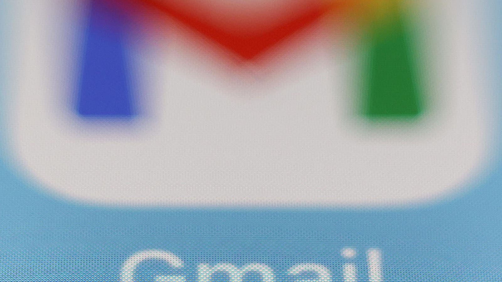 Google’s New Gmail Update-2 Billion Users Must Now Decide