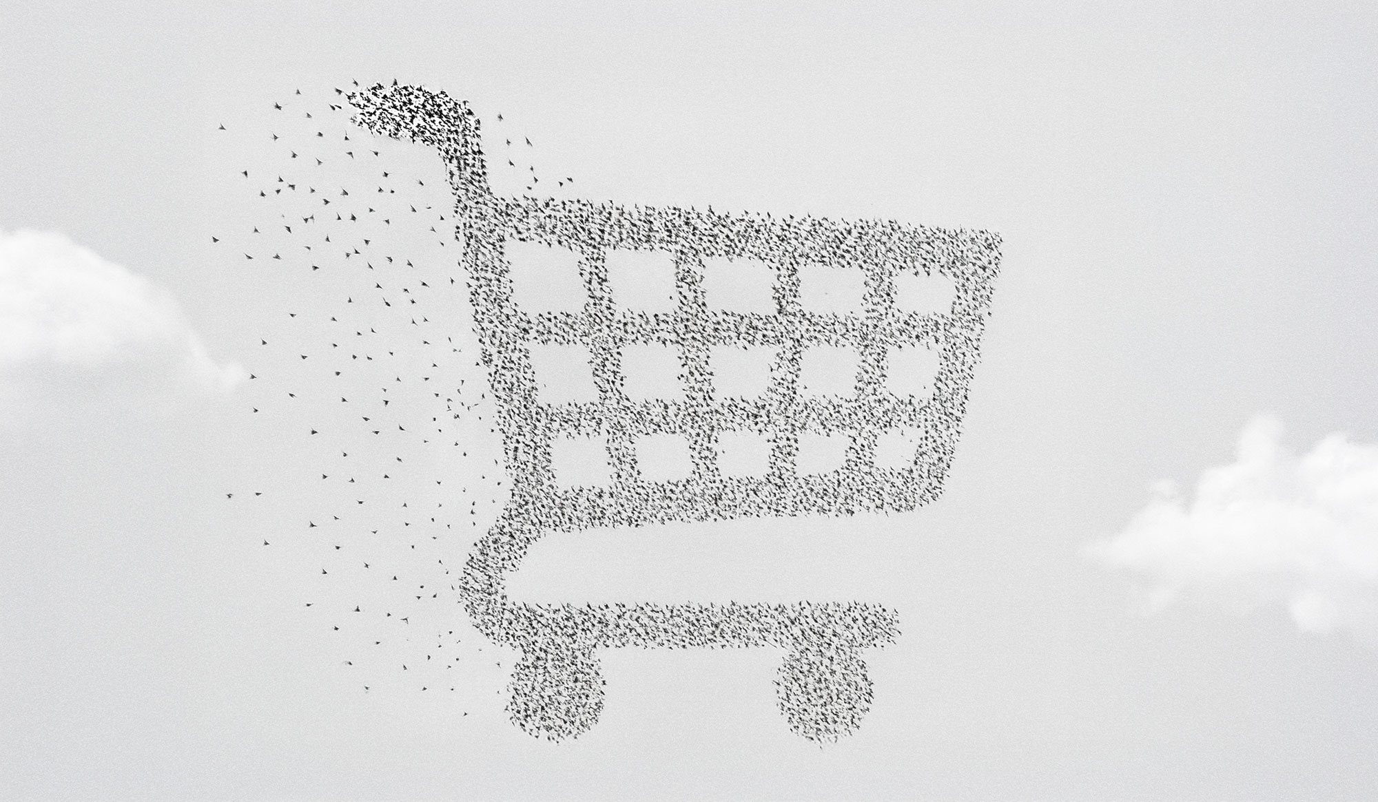 U.K. retailer Tesco wants advertisers to see it as equal to any traditional media partner