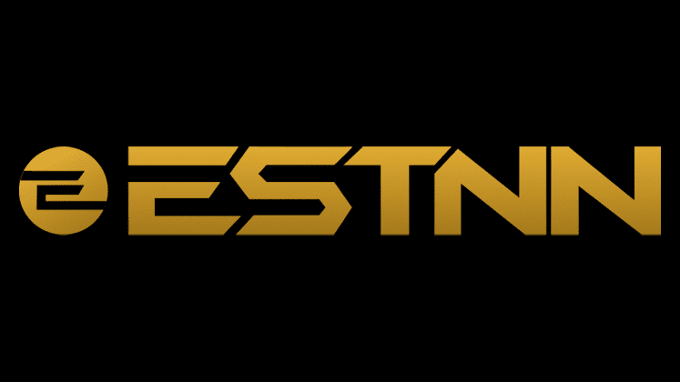 Stake Referral Code: Use CANMAX to enter the Raffle