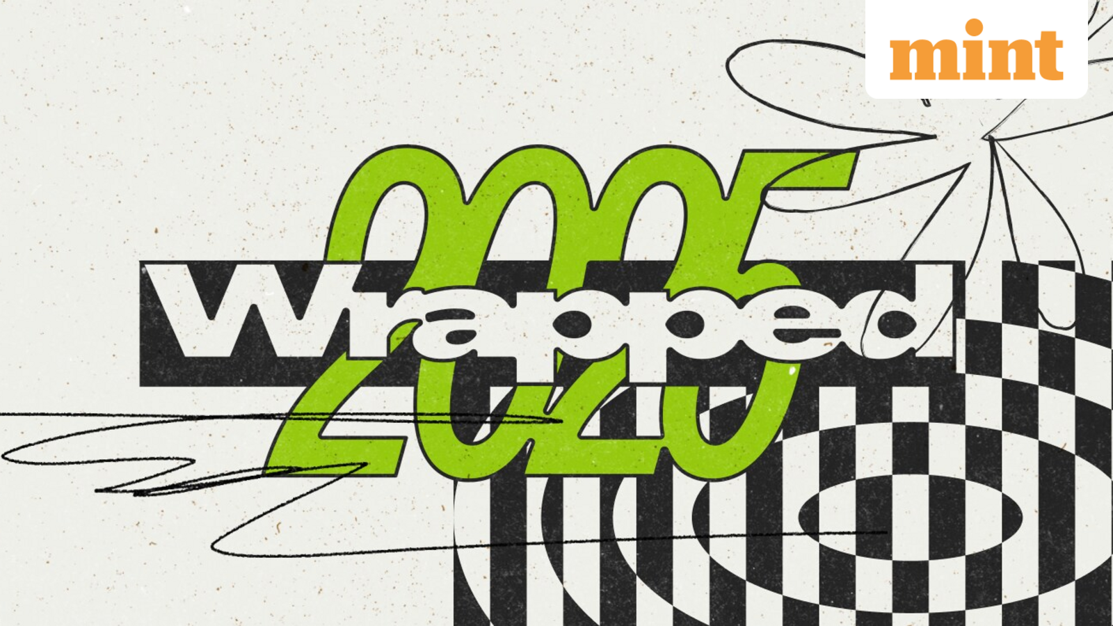 Spotify Wrapped 2025 for India is here: Here are the year’s most streamed songs, artists and podcasts