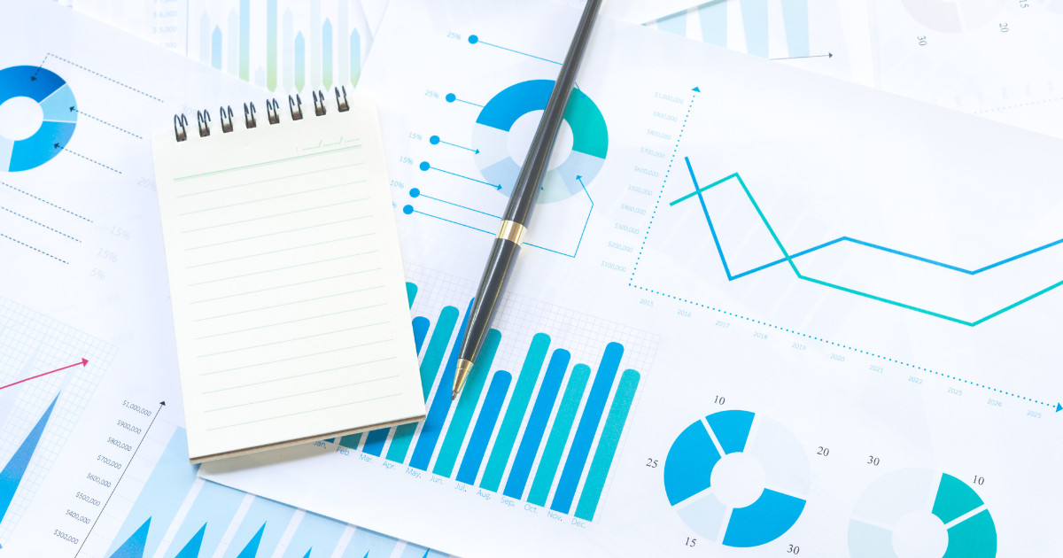 21Shares Launches Morpho and Ethena Physically Backed ETPs