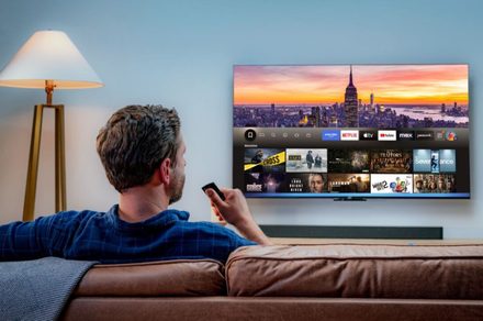 Alexa+ on Prime Video can drop you straight into that scene you love to rewatch