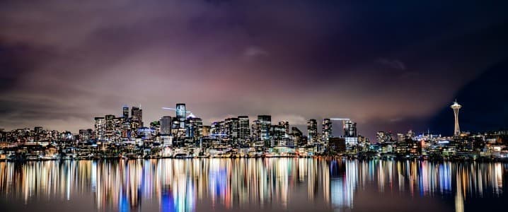 How Falling Energy Supplies Are Undermining Government Promises