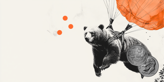 Pound Sterling Price News and Forecast: GBP/USD rises as Fed rate cut odds boost Sterling