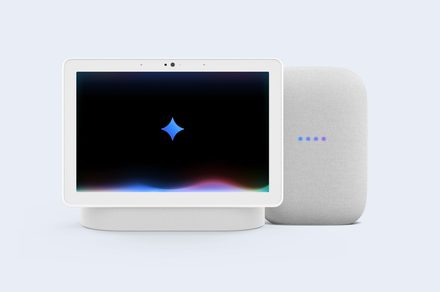 You can now get early access to Gemini for Home faster, even on third-party speakers