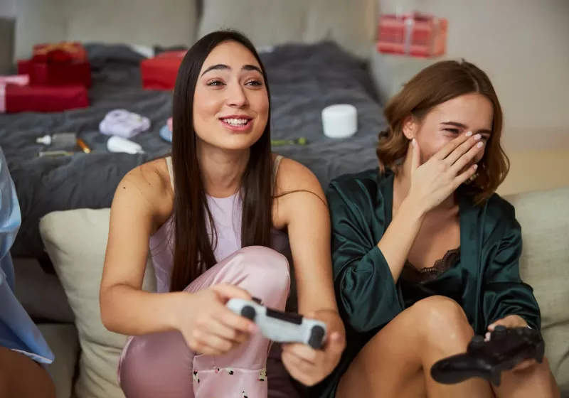Xbox suffers a brutal 69% drop in Pornhub traffic as PlayStation dominates