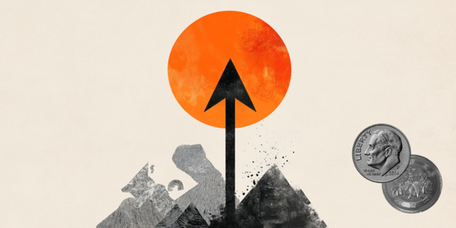 USD/JPY bounces back to near 156.00 despite firm BoJ rate hike bets