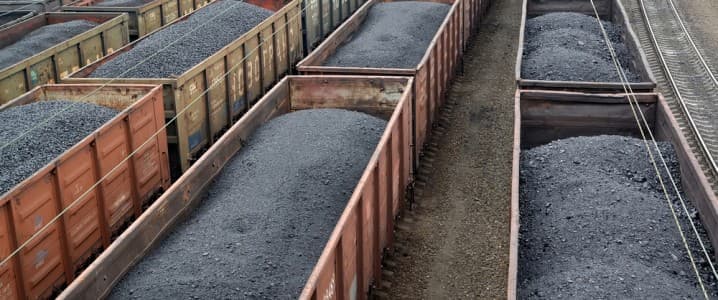 India Greenlights First-Ever Coal Exports Policy