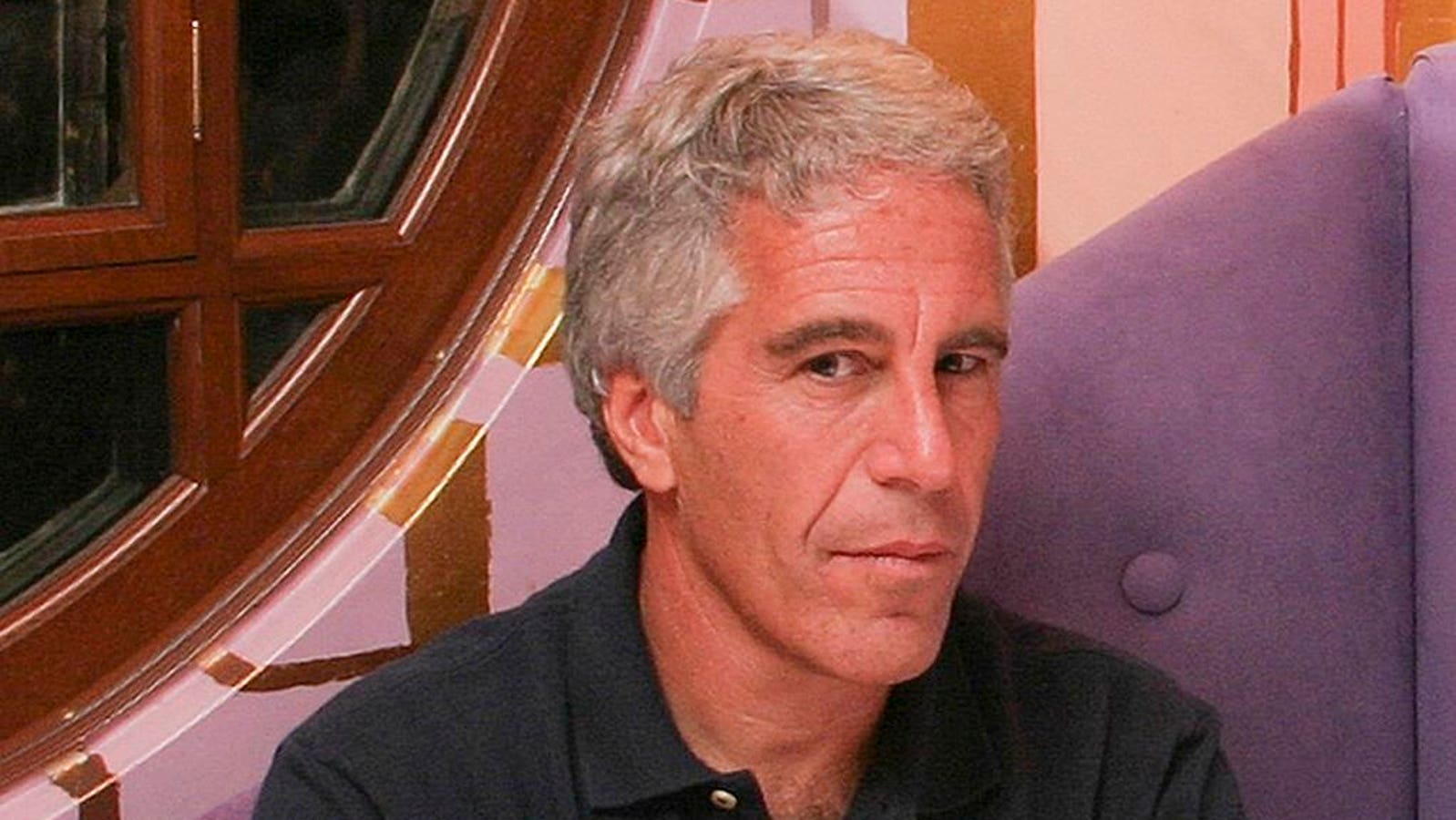 Epstein Files Will Be Released This Week-High-Profile Associates Could Be Missing