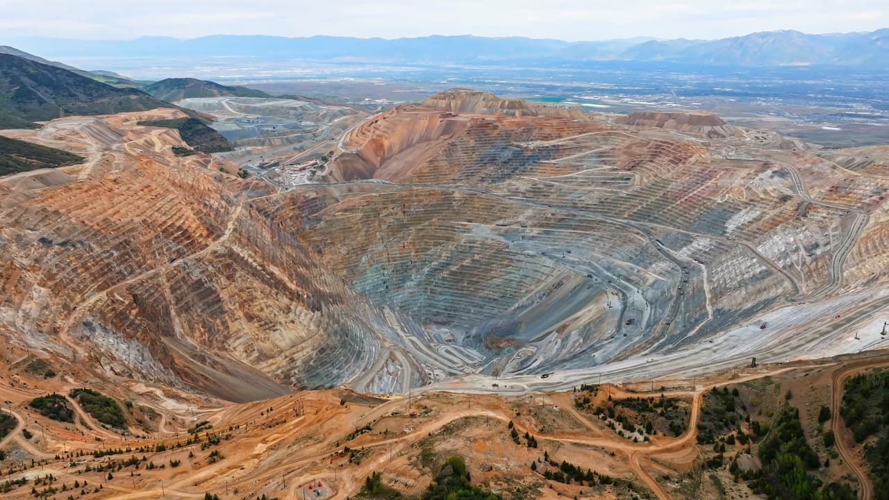 Precious metals are going to party like it’s the 1970s, reckons Albert Edwards