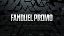 FanDuel Promo Code: Bet $5, Get $250 in Bonus Bets If Your Bet Wins