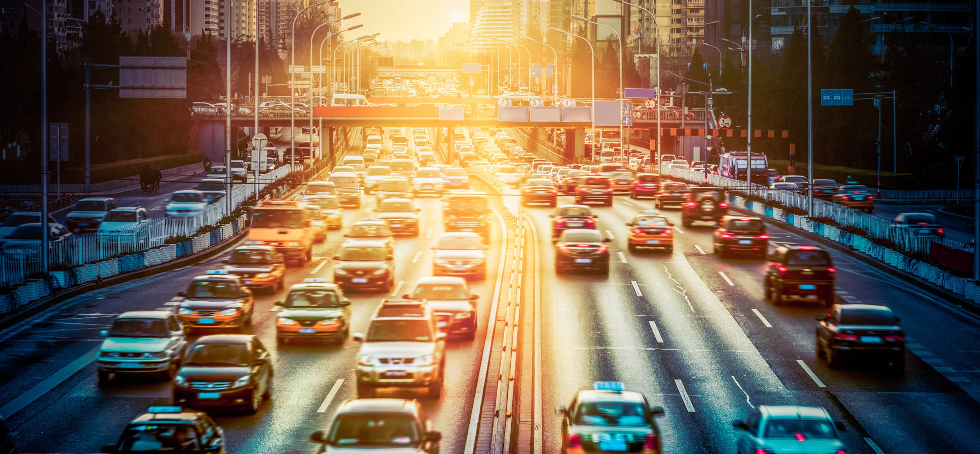 Science Says a Longer Commute to Work Is Almost Never Worth the Money