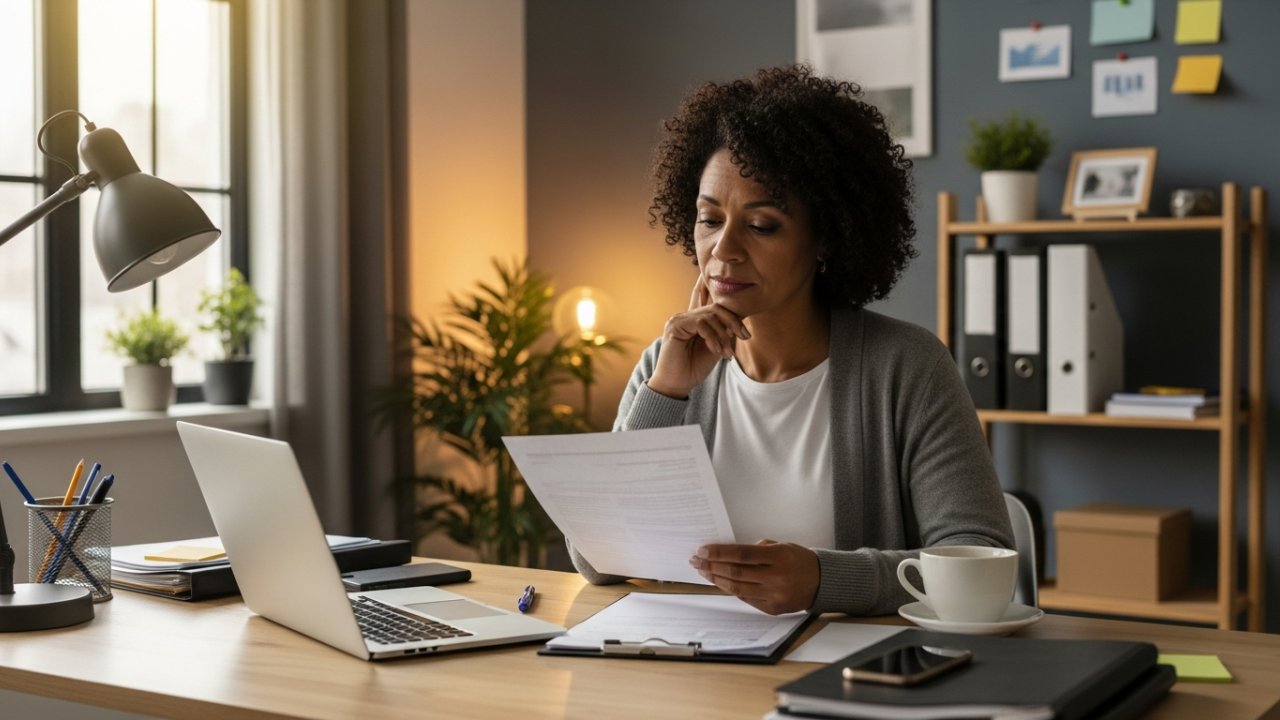 Your Ultimate Guide to Doing a Background Check on Someone