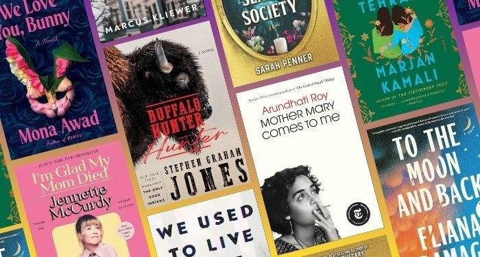 Book Riot’s Deals of the Day for December 18, 2025