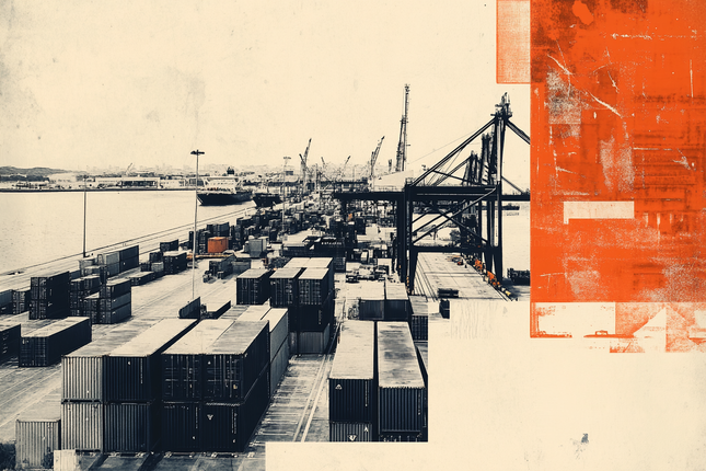 USD/INR recovers as US Dollar gains despite soft US inflation data