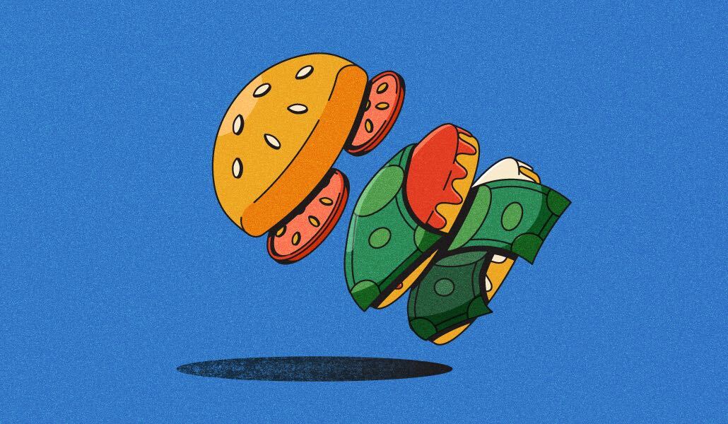 How the MAHA movement influenced food and beverage brands in 2025