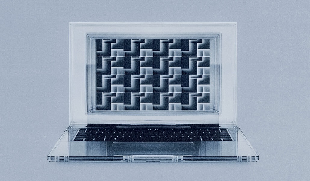 Media buyers shift spend from The Trade Desk’s OpenPath over transparency concerns