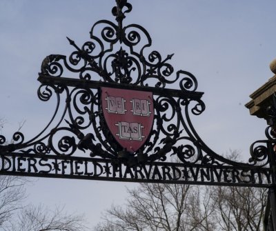 Justice Department to file appeal to block Harvard research funds