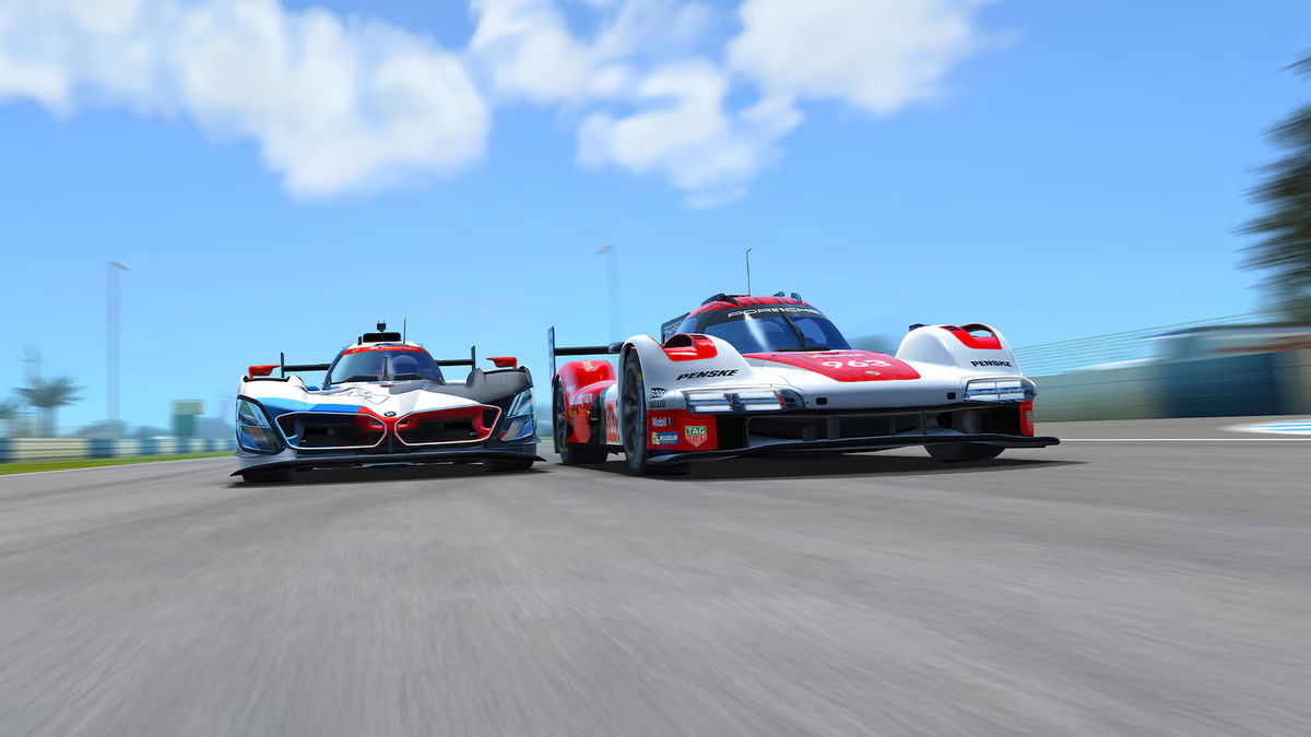 Mobile Racer Real Racing 3 Has Been Delisted 12 Years After Launch