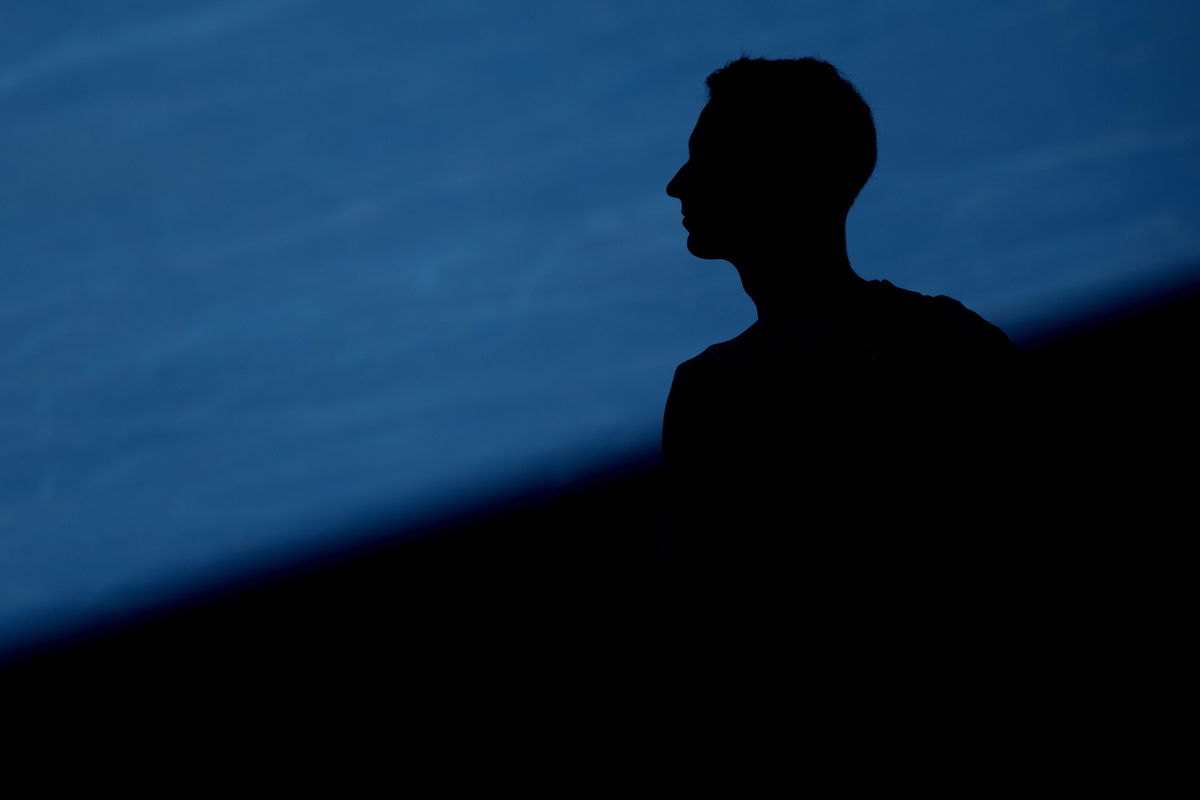 12-Year Ban Sends Shockwaves Through Chinese Tennis After Match-Fixing Scandal