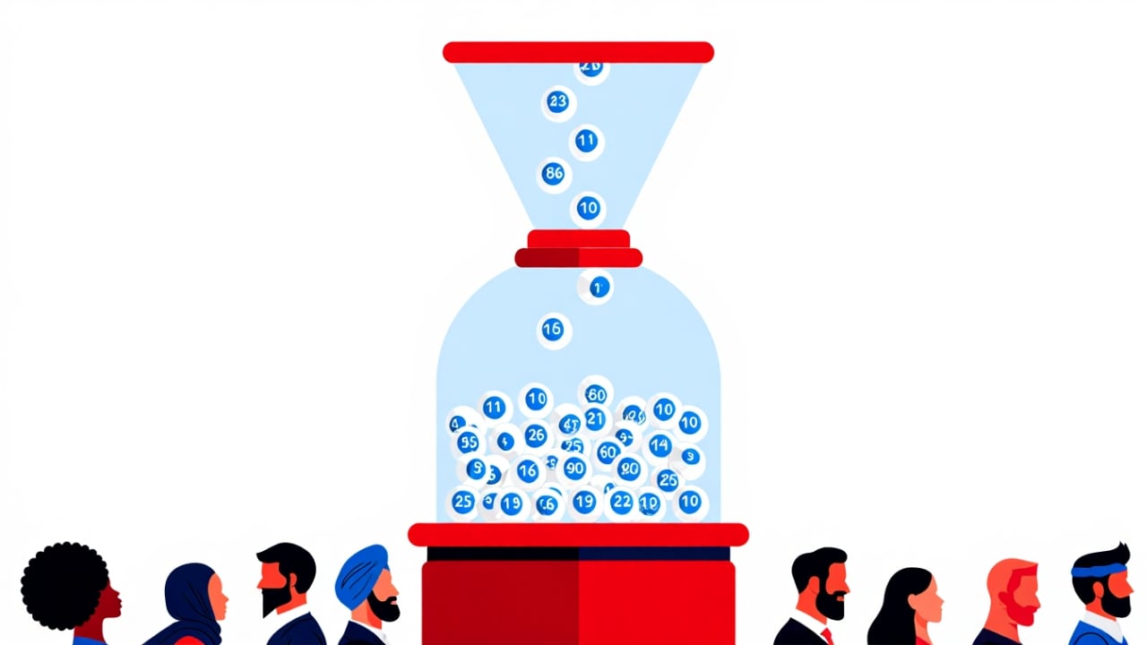 H-1B visa interview delays leave many stranded in India for months, spark panic over job losses