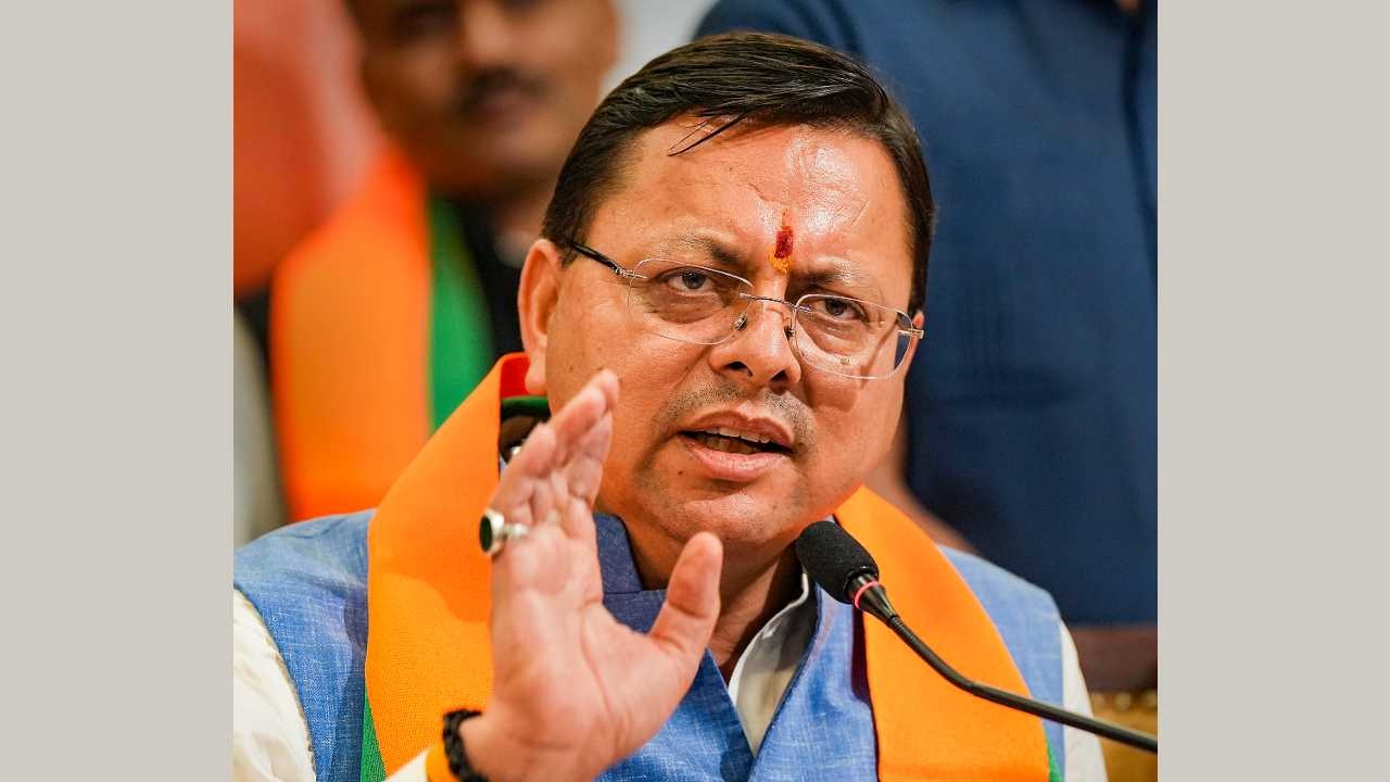 Biofencing to wildlife sterilisation centres: Uttarakhand’s multi-pronged strategy to curb wildlife attacks