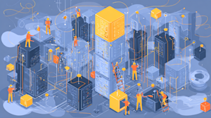 Even Google and Replit struggle to deploy AI agents reliably — here’s why